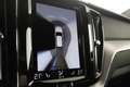 Volvo XC60 B4 R-Design Geartronic Grau - thumbnail 29