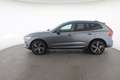 Volvo XC60 B4 R-Design Geartronic Grau - thumbnail 15