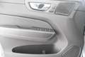 Volvo XC60 B4 R-Design Geartronic Grau - thumbnail 39