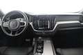 Volvo XC60 B4 R-Design Geartronic Grau - thumbnail 24