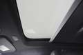 Volvo XC60 B4 R-Design Geartronic Grau - thumbnail 37