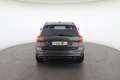 Volvo XC60 B4 R-Design Geartronic Grau - thumbnail 6