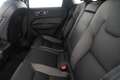Volvo XC60 B4 R-Design Geartronic Grau - thumbnail 43