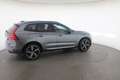 Volvo XC60 B4 R-Design Geartronic Grau - thumbnail 8