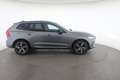 Volvo XC60 B4 R-Design Geartronic Grau - thumbnail 9