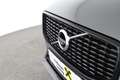 Volvo XC60 B4 R-Design Geartronic Grau - thumbnail 20
