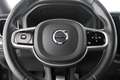 Volvo XC60 B4 R-Design Geartronic Grau - thumbnail 25
