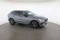Volvo XC60 B4 R-Design Geartronic Grau - thumbnail 10
