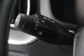 Volvo XC60 B4 R-Design Geartronic Grau - thumbnail 26