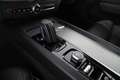 Volvo XC60 B4 R-Design Geartronic Grau - thumbnail 34