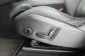 Volvo XC60 B4 R-Design Geartronic Grau - thumbnail 38