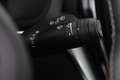 Volvo XC60 B4 R-Design Geartronic Grau - thumbnail 27