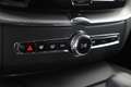 Volvo XC60 B4 R-Design Geartronic Grau - thumbnail 33