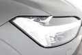 Volvo XC60 B4 R-Design Geartronic Grau - thumbnail 19