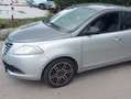 Lancia Ypsilon 0.9 t.air Platinum s&s 85cv Grigio - thumbnail 1