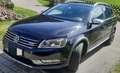 Volkswagen Passat Alltrack Passat Alltrack BMT 2,0 TDI DPF 4Motion DSG Negro - thumbnail 2