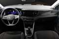 Volkswagen Taigo 1.0 TSI Life Grigio - thumbnail 12