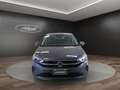 Volkswagen Taigo 1.0 TSI Life Grigio - thumbnail 2