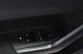 Volkswagen Taigo 1.0 TSI Life Grigio - thumbnail 9