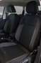 Volkswagen Taigo 1.0 TSI Life Grigio - thumbnail 10