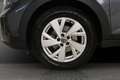 Volkswagen Taigo 1.0 TSI Life Grigio - thumbnail 4