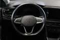 Volkswagen Taigo 1.0 TSI Life Grigio - thumbnail 13