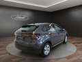 Volkswagen Taigo 1.0 TSI Life Grigio - thumbnail 8