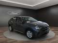 Volkswagen Taigo 1.0 TSI Life Grigio - thumbnail 5