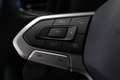Volkswagen Taigo 1.0 TSI Life Grigio - thumbnail 14