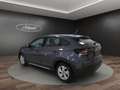 Volkswagen Taigo 1.0 TSI Life Grigio - thumbnail 6