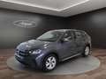 Volkswagen Taigo 1.0 TSI Life Grigio - thumbnail 1
