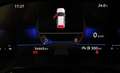 Volkswagen Taigo 1.0 TSI Life Grigio - thumbnail 15