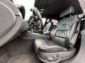 Audi S8 5.2 QUATTRO ACC + STAND-HZ+ SITZBEL + B & O Weiß - thumbnail 9