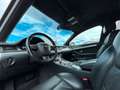 Audi S8 5.2 QUATTRO ACC + STAND-HZ+ SITZBEL + B & O Weiß - thumbnail 8
