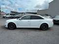 Audi S8 5.2 QUATTRO ACC + STAND-HZ+ SITZBEL + B & O Weiß - thumbnail 4