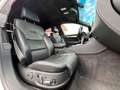 Audi S8 5.2 QUATTRO ACC + STAND-HZ+ SITZBEL + B & O Weiß - thumbnail 14