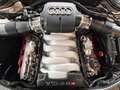 Audi S8 5.2 QUATTRO ACC + STAND-HZ+ SITZBEL + B & O Weiß - thumbnail 19