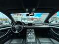 Audi S8 5.2 QUATTRO ACC + STAND-HZ+ SITZBEL + B & O Weiß - thumbnail 11