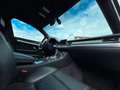 Audi S8 5.2 QUATTRO ACC + STAND-HZ+ SITZBEL + B & O Weiß - thumbnail 17