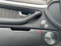 Audi S8 5.2 QUATTRO ACC + STAND-HZ+ SITZBEL + B & O Weiß - thumbnail 16