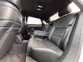 Audi S8 5.2 QUATTRO ACC + STAND-HZ+ SITZBEL + B & O Weiß - thumbnail 10