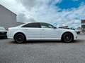 Audi S8 5.2 QUATTRO ACC + STAND-HZ+ SITZBEL + B & O Weiß - thumbnail 7