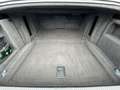 Audi S8 5.2 QUATTRO ACC + STAND-HZ+ SITZBEL + B & O Weiß - thumbnail 18