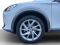 CUPRA Formentor 1.5 TSI LED*FULL-LINK*SHZ*ACC*PDC*TOTW*VIRTUAL*18" Weiß - thumbnail 18