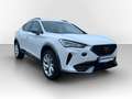 CUPRA Formentor 1.5 TSI LED*FULL-LINK*SHZ*ACC*PDC*TOTW*VIRTUAL*18" Weiß - thumbnail 3