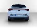 CUPRA Formentor 1.5 TSI LED*FULL-LINK*SHZ*ACC*PDC*TOTW*VIRTUAL*18" Weiß - thumbnail 6