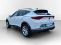 CUPRA Formentor 1.5 TSI LED*FULL-LINK*SHZ*ACC*PDC*TOTW*VIRTUAL*18" Weiß - thumbnail 7