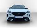 CUPRA Formentor 1.5 TSI LED*FULL-LINK*SHZ*ACC*PDC*TOTW*VIRTUAL*18" Weiß - thumbnail 2