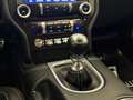 Ford Mustang Fastback 5.0 Ti-VCT GT Noir - thumbnail 17