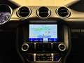Ford Mustang Fastback 5.0 Ti-VCT GT Noir - thumbnail 22
